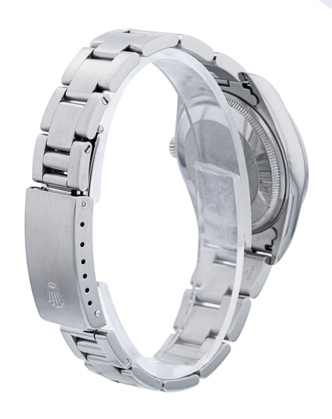 Rolex Air-King 14000